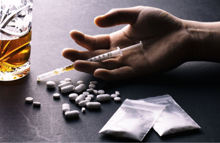 “Мансуурах” зөрчил 51.2 хувиар өссөн байна